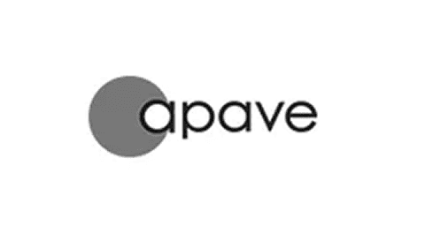 APAVE