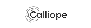 Callipe