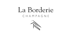 Champagne