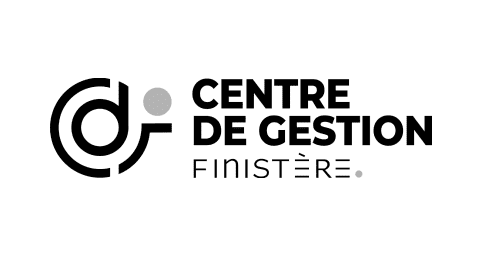 Gestion Finistère