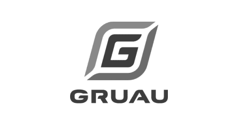 Gruau