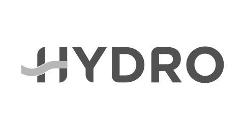 Hydro