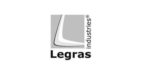 Legras
