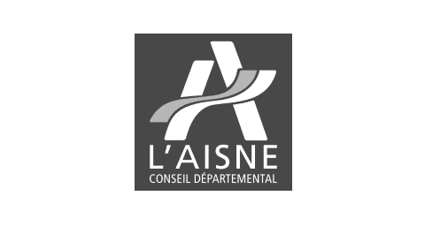 Département de l’Aisne