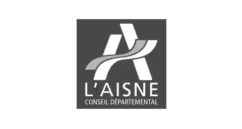 Aisne