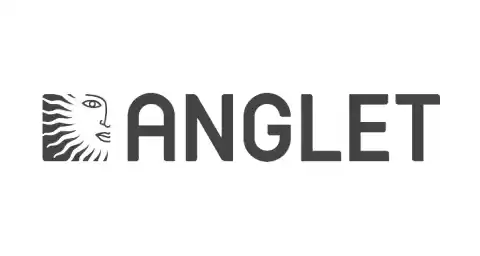 Anglet