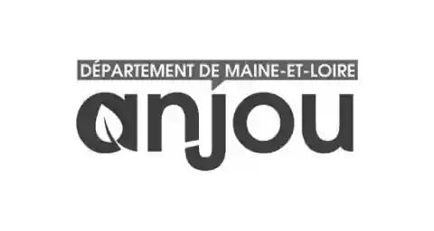 Anjou