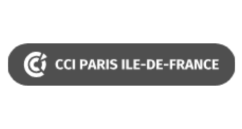 CCI Paris Île-de-France