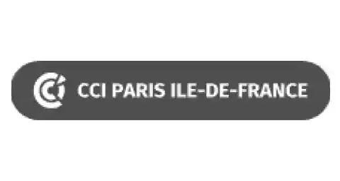 CCI Paris