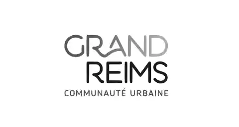 Grand Reims