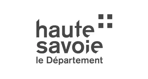 Haute-Savoie