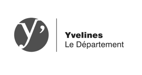 Yvelines