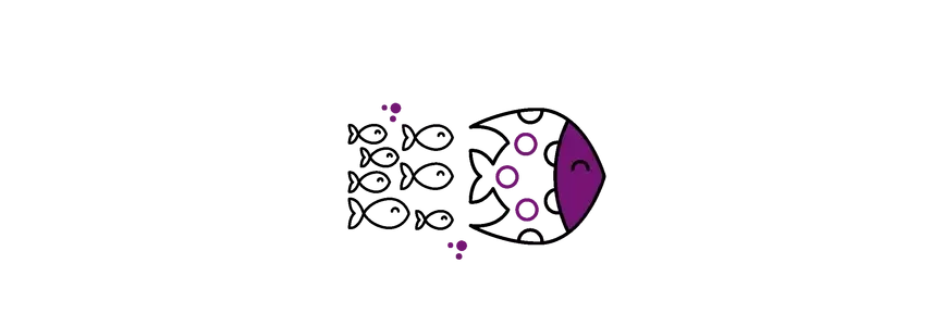 Mon patron réclame (encore) sa carte de voeux virtuelle !