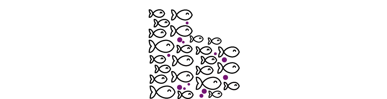 Dites stop aux envois de vœux sauvages en entreprise !