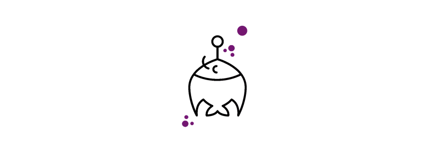 Les cartes de vœux d'entreprise sont-elles vraiment si ringardes ?