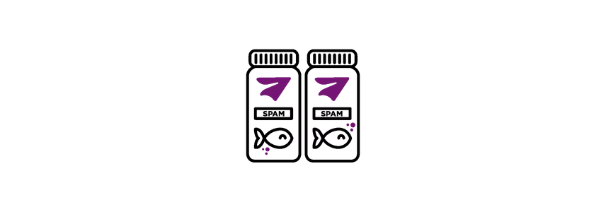 La délivrabilité : comment éviter que vos emails de vœux passent dans les spams ?