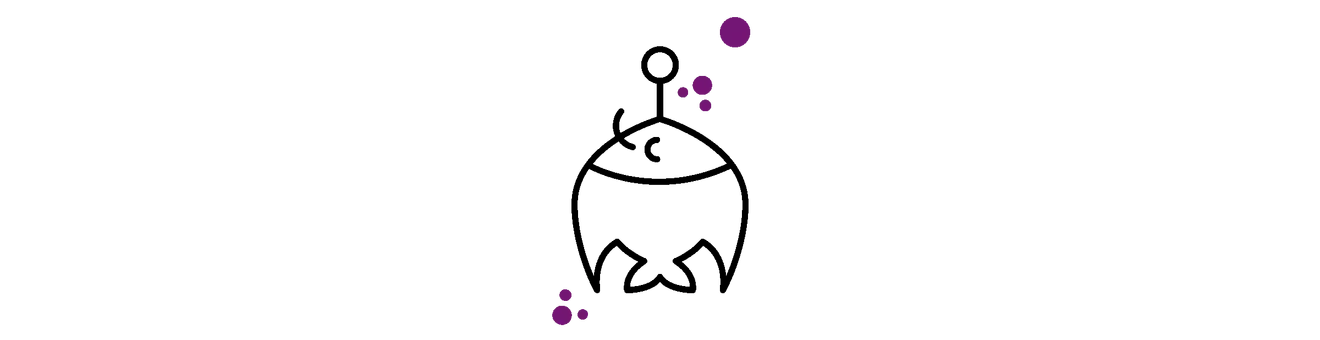 Les cartes de vœux d'entreprise sont-elles vraiment si ringardes ?