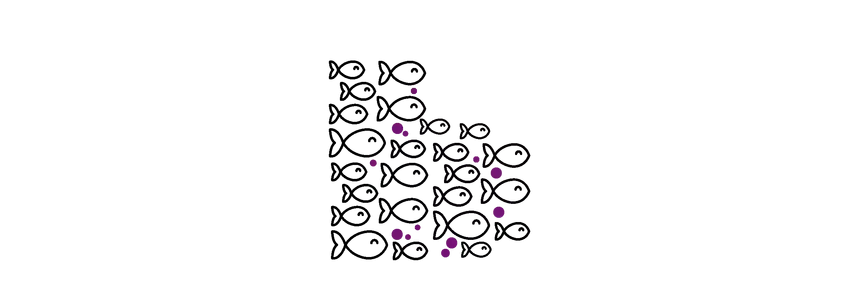 Dites stop aux envois de vœux sauvages en entreprise !