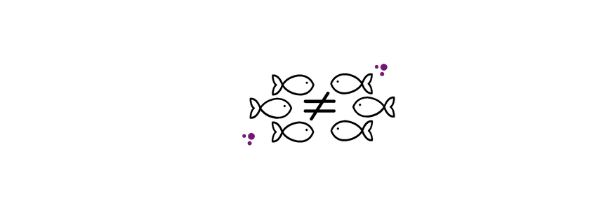 Pour ou contre les cartes de vœux professionnelles ?