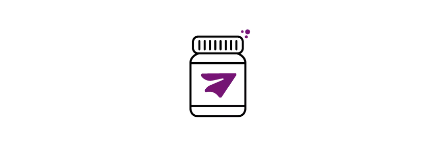 La carte de vœux en papier, une espèce en voie de disparition ?