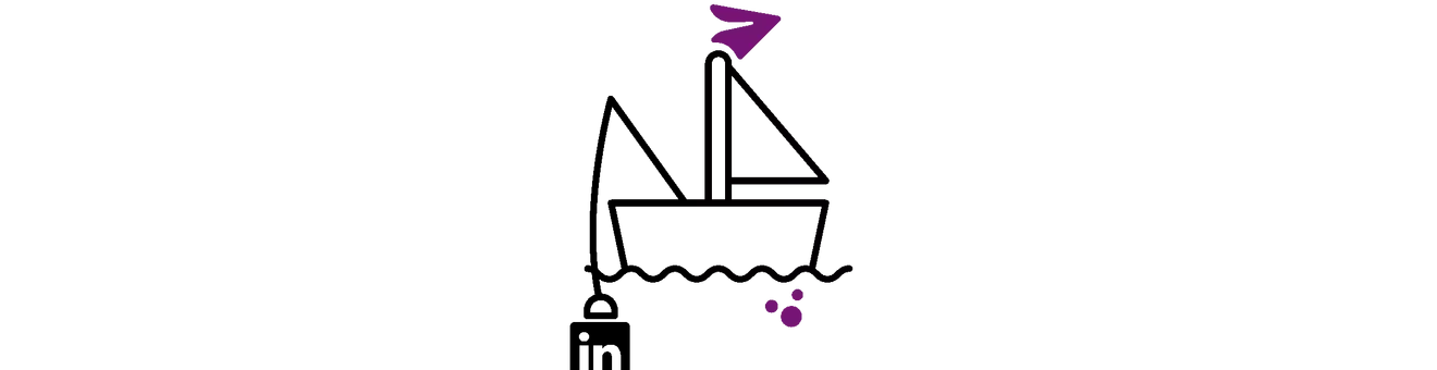 Souhaiter ses voeux pros Linkedin : une fausse bonne idée ?