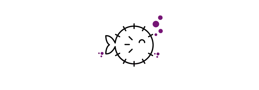 Les cartes virtuelles gratuites : les raisons du succès