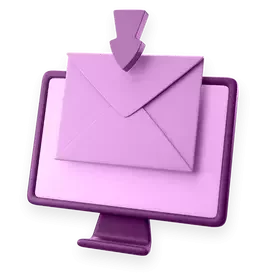 Inkipi dispose de tout ce dont vous avez besoin {{pour votre campagne de voeux}}